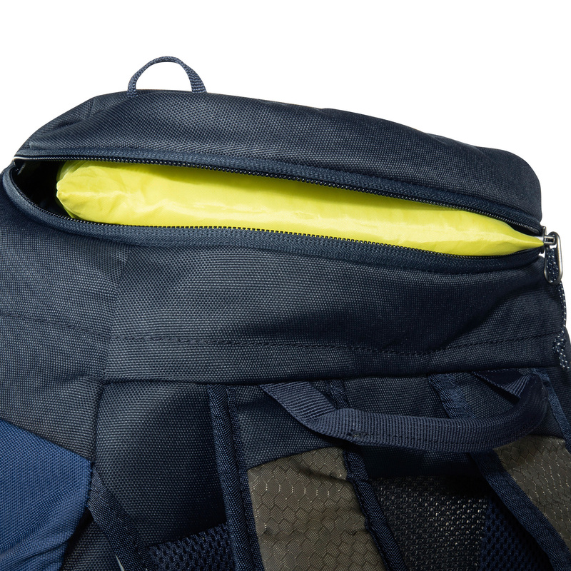 Tatonka Hike Pack 27